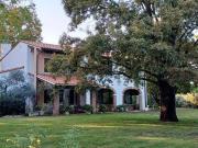 Villa in vendita a Maserada sul Piave TV