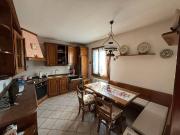 Villa in vendita a Maserada sul Piave TV