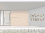 Villa in vendita a Maserada sul Piave TV