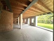 Villa in vendita a Maserada sul Piave TV