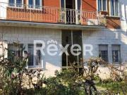 Villa in vendita a Masi Torello FE