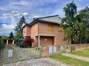 Villa in vendita a Masi Torello FE