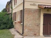 Villa in vendita a Masi Torello FE