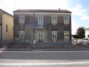 Villa in vendita a Masi Torello FE