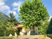 Villa in vendita a Cernobbio CO