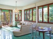 Villa in vendita a Massa