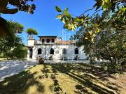 Villa in vendita a Massa