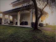 Villa in vendita a Massa