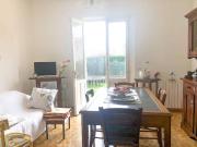 Villa unifamiliare in vendita a Massa