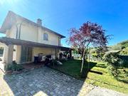 Villa in vendita a Massa 180 mq Rif: 1246701