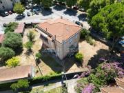 Villa in vendita a Massa