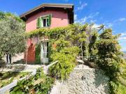 Villa in vendita a Massa 200 mq Rif: 1162048