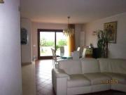 Villa in vendita a Massa 200 mq Rif: 809102