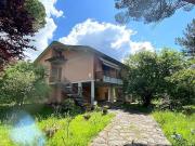 Villa in vendita a Massa 209 mq Rif: 1324410