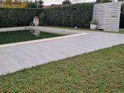 Villa in vendita a Massa 259 mq Rif: 1306062