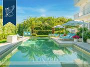 Villa in vendita a Massa