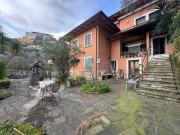 Villa in vendita a Massa