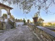 Villa in vendita a Massa 290 mq Rif: 1361595