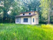Villa in vendita a Massa