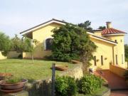 Villa in vendita a Massa 300 mq Rif: 733557