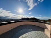 Villa in vendita a Massa 370 mq Rif: 1392578