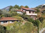 Villa unifamiliare in vendita a Massa