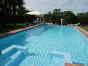 Villa in vendita a Massa 400 mq Rif: 1086296