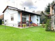 Villa in vendita a Massa