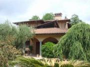 Villa in vendita a Massa