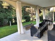 Villa in vendita a Massa