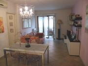 Villa in vendita a Massa