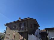 Villa in vendita a Massa