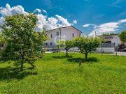 Appartamento in vendita a Massa