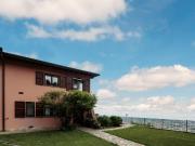 Villa in vendita a Massa