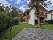 Villa in vendita a Massa