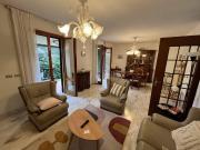 Villa in vendita a Massa