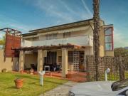 Villa in vendita a Massa
