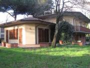 Villa in vendita a Massa