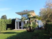 Villa in vendita a Massa