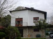Villa in vendita a Massa