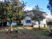 Villa in vendita a Massa