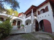 Villa in vendita a Massa