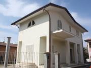 Villa in vendita a Massa