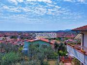 Villa in vendita a Massa