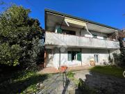 Villa in vendita a Massa