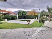 Villa in vendita a Massa