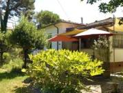 Villa in vendita a Massa