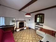Villa in vendita a Massa