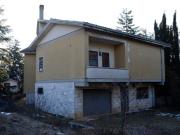 Villa in vendita a Massa d'Albe AQ