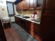 Villa in vendita a Massa d'Albe AQ